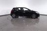 USED 2019 19 RENAULT CLIO 1.5 dCi Play Hatchback 5dr Diesel Manual Euro 6 (s/s) (90 ps) 2 OWNERS I 4 DOCUMENTED SERVICES