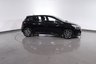 USED 2019 19 RENAULT CLIO 1.5 dCi Play Hatchback 5dr Diesel Manual Euro 6 (s/s) (90 ps) 2 OWNERS I 4 DOCUMENTED SERVICES