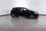 USED 2019 19 RENAULT CLIO 1.5 dCi Play Hatchback 5dr Diesel Manual Euro 6 (s/s) (90 ps) 2 OWNERS I 4 DOCUMENTED SERVICES