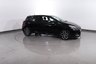 USED 2019 19 RENAULT CLIO 1.5 dCi Play Hatchback 5dr Diesel Manual Euro 6 (s/s) (90 ps) 2 OWNERS I 4 DOCUMENTED SERVICES
