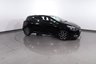USED 2019 19 RENAULT CLIO 1.5 dCi Play Hatchback 5dr Diesel Manual Euro 6 (s/s) (90 ps) 2 OWNERS I 4 DOCUMENTED SERVICES