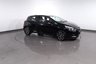 USED 2019 19 RENAULT CLIO 1.5 dCi Play Hatchback 5dr Diesel Manual Euro 6 (s/s) (90 ps) 2 OWNERS I 4 DOCUMENTED SERVICES