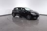 USED 2019 19 RENAULT CLIO 1.5 dCi Play Hatchback 5dr Diesel Manual Euro 6 (s/s) (90 ps) 2 OWNERS I 4 DOCUMENTED SERVICES