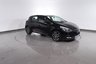 USED 2019 19 RENAULT CLIO 1.5 dCi Play Hatchback 5dr Diesel Manual Euro 6 (s/s) (90 ps) 2 OWNERS I 4 DOCUMENTED SERVICES