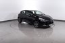 USED 2019 19 RENAULT CLIO 1.5 dCi Play Hatchback 5dr Diesel Manual Euro 6 (s/s) (90 ps) 2 OWNERS I 4 DOCUMENTED SERVICES