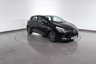 USED 2019 19 RENAULT CLIO 1.5 dCi Play Hatchback 5dr Diesel Manual Euro 6 (s/s) (90 ps) 2 OWNERS I 4 DOCUMENTED SERVICES