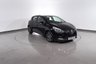 USED 2019 19 RENAULT CLIO 1.5 dCi Play Hatchback 5dr Diesel Manual Euro 6 (s/s) (90 ps) 2 OWNERS I 4 DOCUMENTED SERVICES