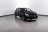 USED 2019 19 RENAULT CLIO 1.5 dCi Play Hatchback 5dr Diesel Manual Euro 6 (s/s) (90 ps) 2 OWNERS I 4 DOCUMENTED SERVICES