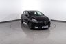 USED 2019 19 RENAULT CLIO 1.5 dCi Play Hatchback 5dr Diesel Manual Euro 6 (s/s) (90 ps) 2 OWNERS I 4 DOCUMENTED SERVICES