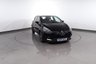 USED 2019 19 RENAULT CLIO 1.5 dCi Play Hatchback 5dr Diesel Manual Euro 6 (s/s) (90 ps) 2 OWNERS I 4 DOCUMENTED SERVICES