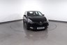 USED 2019 19 RENAULT CLIO 1.5 dCi Play Hatchback 5dr Diesel Manual Euro 6 (s/s) (90 ps) 2 OWNERS I 4 DOCUMENTED SERVICES