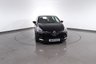 USED 2019 19 RENAULT CLIO 1.5 dCi Play Hatchback 5dr Diesel Manual Euro 6 (s/s) (90 ps) 2 OWNERS I 4 DOCUMENTED SERVICES