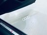 USED 2020 20 AUDI A3 2.0 TDI 35 S line Sportback 5dr Diesel Manual Euro 6 (s/s) (150 ps) Mythos Black | Black S-Line Interior | Black S-lIne Wheels | Bluetooth Media | Sat Nav | Xenons | ULEZ OK