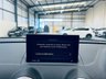 USED 2020 20 AUDI A3 2.0 TDI 35 S line Sportback 5dr Diesel Manual Euro 6 (s/s) (150 ps) Mythos Black | Black S-Line Interior | Black S-lIne Wheels | Bluetooth Media | Sat Nav | Xenons | ULEZ OK