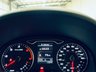 USED 2020 20 AUDI A3 2.0 TDI 35 S line Sportback 5dr Diesel Manual Euro 6 (s/s) (150 ps) Mythos Black | Black S-Line Interior | Black S-lIne Wheels | Bluetooth Media | Sat Nav | Xenons | ULEZ OK