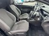 USED 2017 66 FORD FIESTA VAN 1.5 TDCi Sport Panel Van 3dr Diesel Manual (93.7 bhp) JUST 44K FSH (7 SERVICES) AIR CON !!!!! PRICE INCLUDES VAT !!!