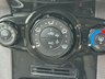 USED 2017 66 FORD FIESTA VAN 1.5 TDCi Sport Panel Van 3dr Diesel Manual (93.7 bhp) JUST 44K FSH (7 SERVICES) AIR CON !!!!! PRICE INCLUDES VAT !!!