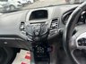USED 2017 66 FORD FIESTA VAN 1.5 TDCi Sport Panel Van 3dr Diesel Manual (93.7 bhp) JUST 44K FSH (7 SERVICES) AIR CON !!!!! PRICE INCLUDES VAT !!!
