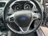 USED 2017 66 FORD FIESTA VAN 1.5 TDCi Sport Panel Van 3dr Diesel Manual (93.7 bhp) JUST 44K FSH (7 SERVICES) AIR CON !!!!! PRICE INCLUDES VAT !!!