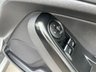 USED 2017 66 FORD FIESTA VAN 1.5 TDCi Sport Panel Van 3dr Diesel Manual (93.7 bhp) JUST 44K FSH (7 SERVICES) AIR CON !!!!! PRICE INCLUDES VAT !!!