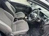USED 2017 66 FORD FIESTA VAN 1.5 TDCi Sport Panel Van 3dr Diesel Manual (93.7 bhp) JUST 44K FSH (7 SERVICES) AIR CON !!!!! PRICE INCLUDES VAT !!!