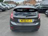 USED 2017 66 FORD FIESTA VAN 1.5 TDCi Sport Panel Van 3dr Diesel Manual (93.7 bhp) JUST 44K FSH (7 SERVICES) AIR CON !!!!! PRICE INCLUDES VAT !!!