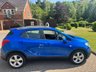 USED 2014 14 VAUXHALL MOKKA 1.7 CDTi Exclusiv SUV 5dr Diesel Manual 2WD Euro 5 (s/s) (130 ps) 5 SEATS! TURBO DIESEL! MANUAL GEARBOX!