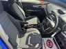 USED 2014 14 VAUXHALL MOKKA 1.7 CDTi Exclusiv SUV 5dr Diesel Manual 2WD Euro 5 (s/s) (130 ps) 5 SEATS! TURBO DIESEL! MANUAL GEARBOX!