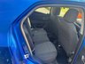 USED 2014 14 VAUXHALL MOKKA 1.7 CDTi Exclusiv SUV 5dr Diesel Manual 2WD Euro 5 (s/s) (130 ps) 5 SEATS! TURBO DIESEL! MANUAL GEARBOX!