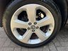 USED 2014 14 VAUXHALL MOKKA 1.7 CDTi Exclusiv SUV 5dr Diesel Manual 2WD Euro 5 (s/s) (130 ps) 5 SEATS! TURBO DIESEL! MANUAL GEARBOX!