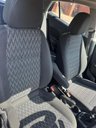 USED 2014 14 VAUXHALL MOKKA 1.7 CDTi Exclusiv SUV 5dr Diesel Manual 2WD Euro 5 (s/s) (130 ps) 5 SEATS! TURBO DIESEL! MANUAL GEARBOX!