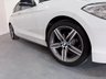 USED 2018 67 BMW 1 SERIES 1.5 118i Sport Hatchback 5dr Petrol Auto Euro 6 (s/s) (136 ps) 2 keys, FSH, NAV, alloys, DAB