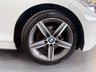 USED 2018 67 BMW 1 SERIES 1.5 118i Sport Hatchback 5dr Petrol Auto Euro 6 (s/s) (136 ps) 2 keys, FSH, NAV, alloys, DAB