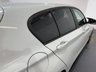 USED 2018 67 BMW 1 SERIES 1.5 118i Sport Hatchback 5dr Petrol Auto Euro 6 (s/s) (136 ps) 2 keys, FSH, NAV, alloys, DAB
