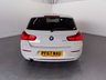USED 2018 67 BMW 1 SERIES 1.5 118i Sport Hatchback 5dr Petrol Auto Euro 6 (s/s) (136 ps) 2 keys, FSH, NAV, alloys, DAB