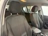 USED 2018 67 BMW 1 SERIES 1.5 118i Sport Hatchback 5dr Petrol Auto Euro 6 (s/s) (136 ps) 2 keys, FSH, NAV, alloys, DAB