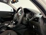 USED 2018 67 BMW 1 SERIES 1.5 118i Sport Hatchback 5dr Petrol Auto Euro 6 (s/s) (136 ps) 2 keys, FSH, NAV, alloys, DAB
