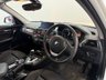 USED 2018 67 BMW 1 SERIES 1.5 118i Sport Hatchback 5dr Petrol Auto Euro 6 (s/s) (136 ps) 2 keys, FSH, NAV, alloys, DAB
