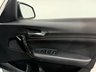 USED 2018 67 BMW 1 SERIES 1.5 118i Sport Hatchback 5dr Petrol Auto Euro 6 (s/s) (136 ps) 2 keys, FSH, NAV, alloys, DAB