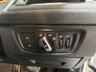 USED 2018 67 BMW 1 SERIES 1.5 118i Sport Hatchback 5dr Petrol Auto Euro 6 (s/s) (136 ps) 2 keys, FSH, NAV, alloys, DAB