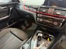 USED 2018 67 BMW 1 SERIES 1.5 118i Sport Hatchback 5dr Petrol Auto Euro 6 (s/s) (136 ps) 2 keys, FSH, NAV, alloys, DAB