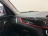 USED 2018 67 BMW 1 SERIES 1.5 118i Sport Hatchback 5dr Petrol Auto Euro 6 (s/s) (136 ps) 2 keys, FSH, NAV, alloys, DAB