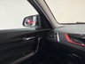 USED 2018 67 BMW 1 SERIES 1.5 118i Sport Hatchback 5dr Petrol Auto Euro 6 (s/s) (136 ps) 2 keys, FSH, NAV, alloys, DAB