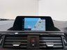 USED 2018 67 BMW 1 SERIES 1.5 118i Sport Hatchback 5dr Petrol Auto Euro 6 (s/s) (136 ps) 2 keys, FSH, NAV, alloys, DAB