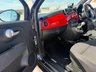 USED 2018 18 ABARTH 595 1.4 T-Jet Turismo Hatchback 3dr Petrol Manual Euro 6 (165 bhp) 