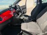 USED 2018 18 ABARTH 595 1.4 T-Jet Turismo Hatchback 3dr Petrol Manual Euro 6 (165 bhp) 