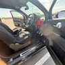 USED 2018 18 ABARTH 595 1.4 T-Jet Turismo Hatchback 3dr Petrol Manual Euro 6 (165 bhp) 