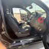 USED 2018 18 ABARTH 595 1.4 T-Jet Turismo Hatchback 3dr Petrol Manual Euro 6 (165 bhp) 