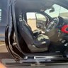 USED 2018 18 ABARTH 595 1.4 T-Jet Turismo Hatchback 3dr Petrol Manual Euro 6 (165 bhp) 