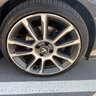 USED 2018 18 ABARTH 595 1.4 T-Jet Turismo Hatchback 3dr Petrol Manual Euro 6 (165 bhp) 